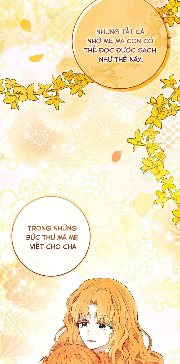 Sóc Con Tài Năng Chapter 66 - 68