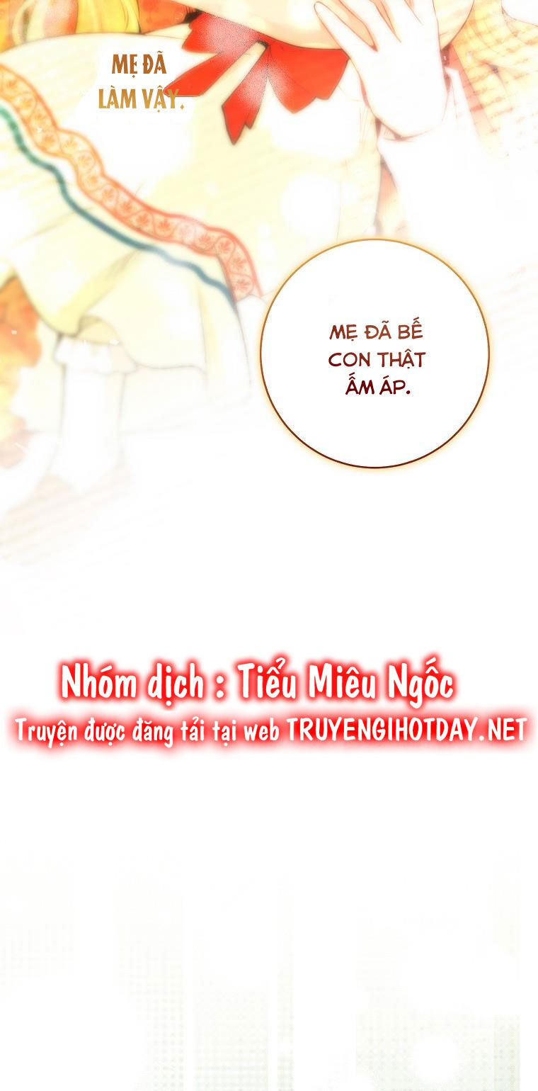 Sóc Con Tài Năng Chapter 66 - 71