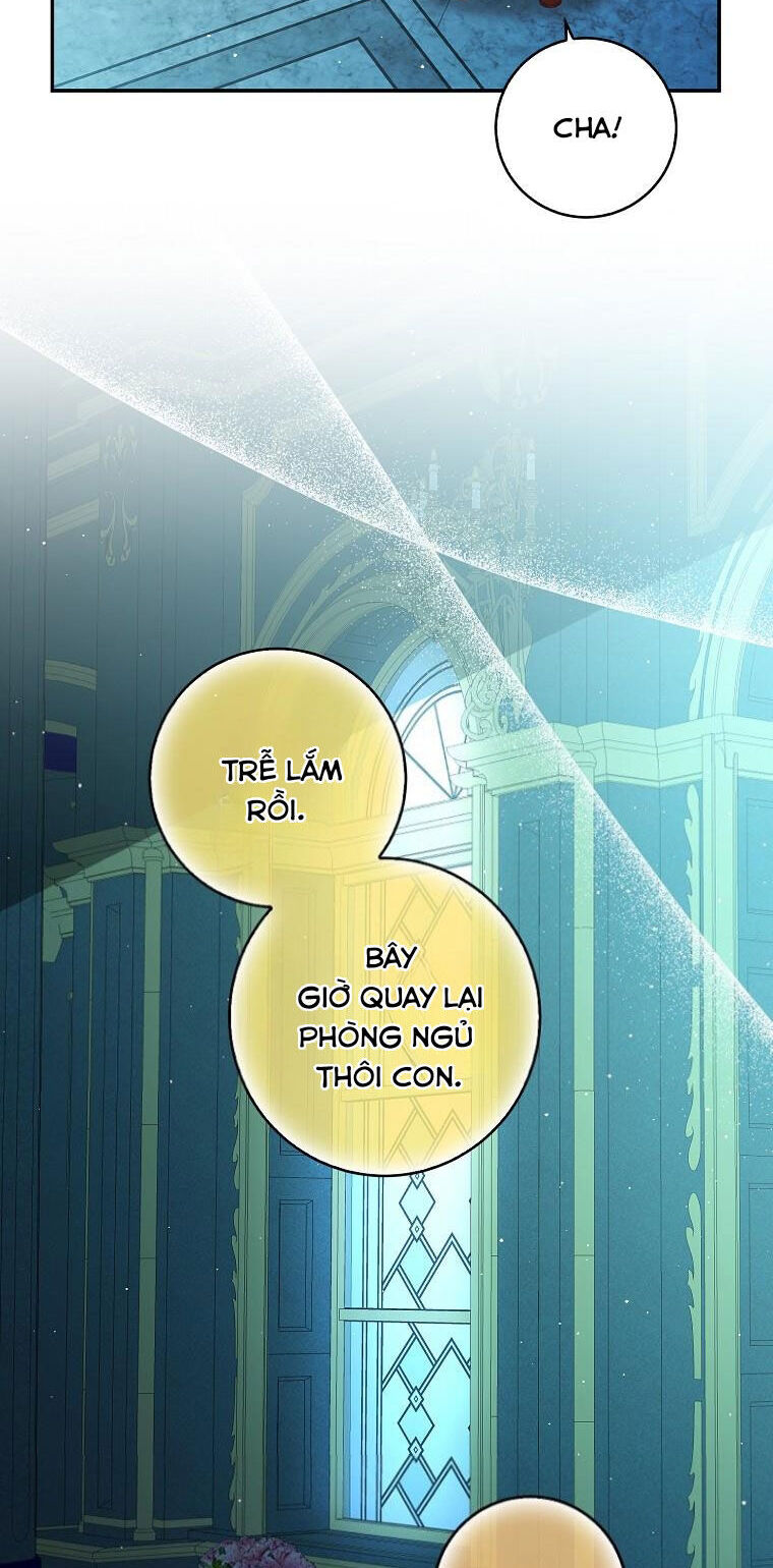 Sóc Con Tài Năng Chapter 66 - 76