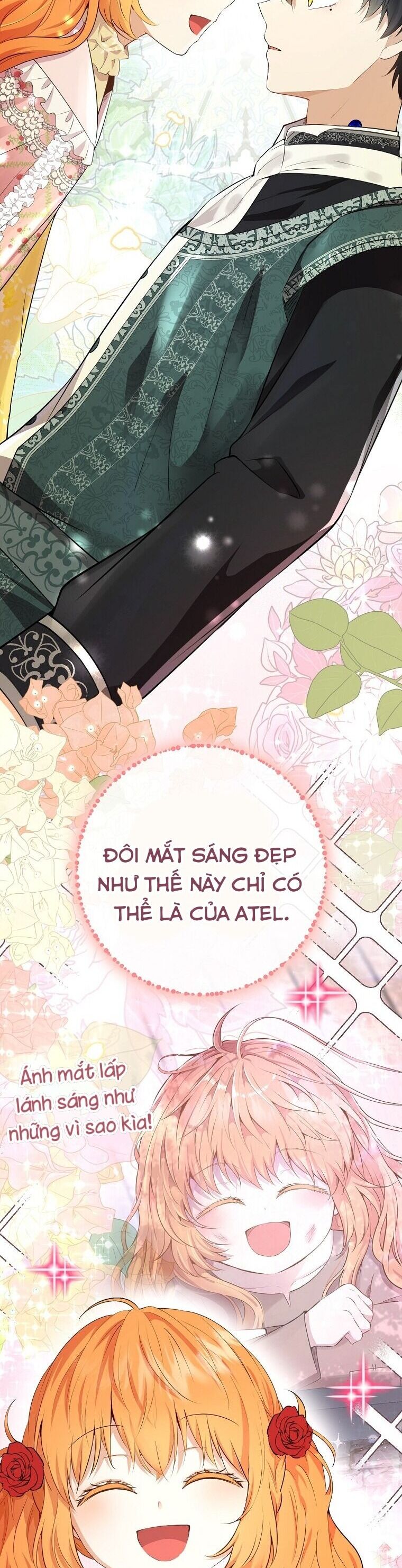 Sóc Con Tài Năng Chapter 68 - 38