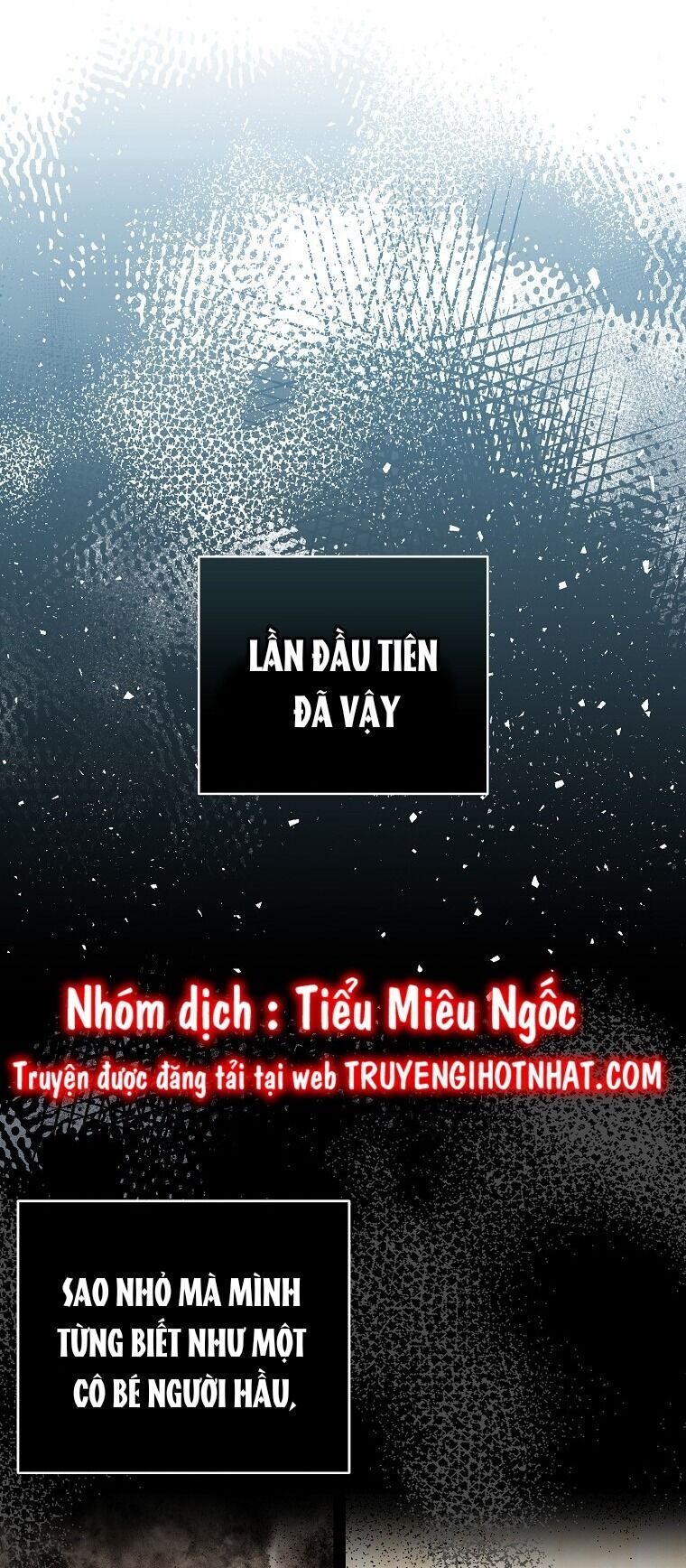 Sóc Con Tài Năng Chapter 68 - 6