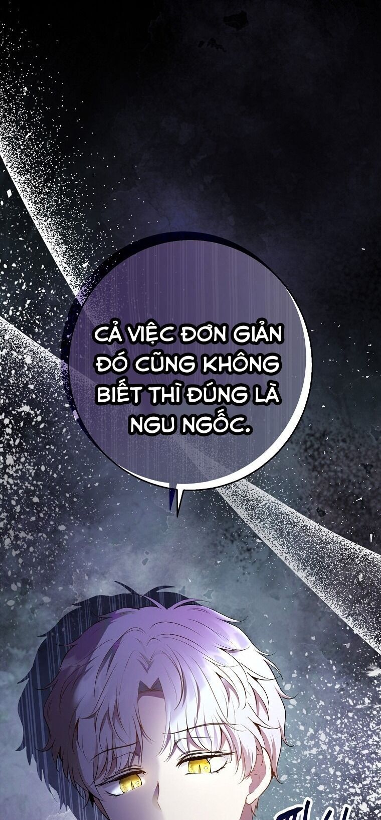 Sóc Con Tài Năng Chapter 70 - 13