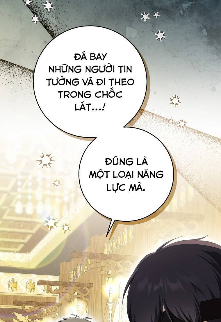 Sóc Con Tài Năng Chapter 72 - 14