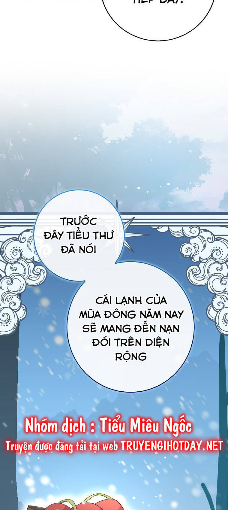 Sóc Con Tài Năng Chapter 72 - 24