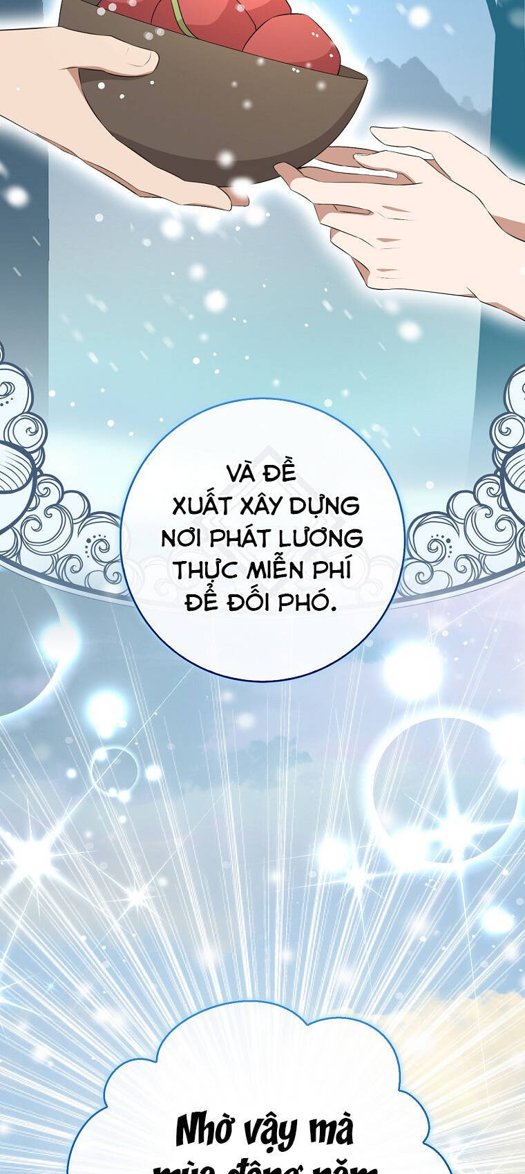 Sóc Con Tài Năng Chapter 72 - 25