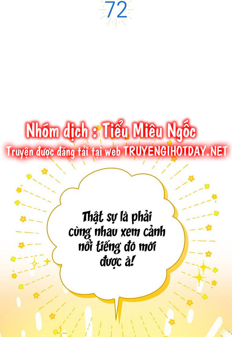 Sóc Con Tài Năng Chapter 72 - 4