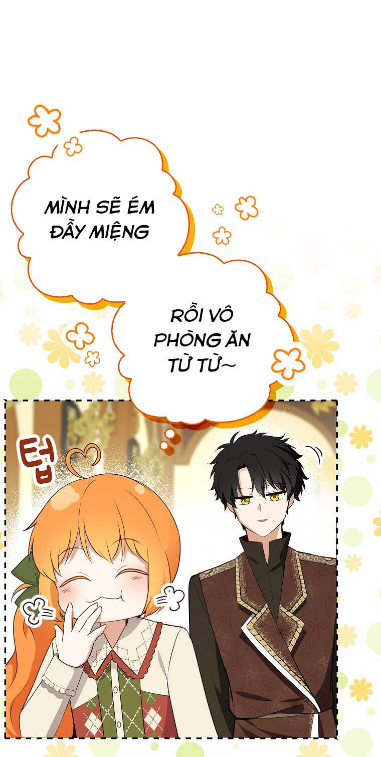 Sóc Con Tài Năng Chapter 72 - 38