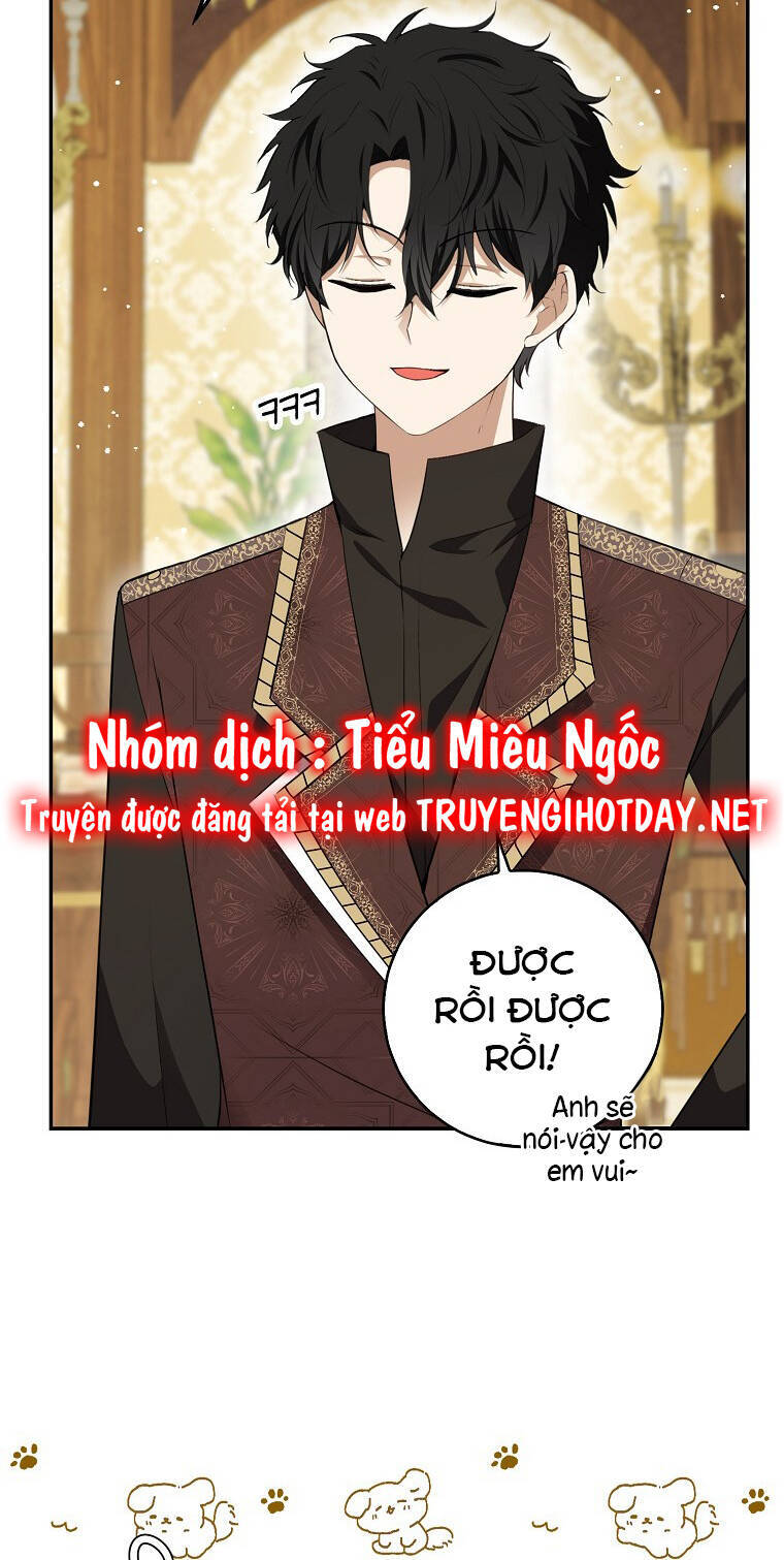 Sóc Con Tài Năng Chapter 72 - 44
