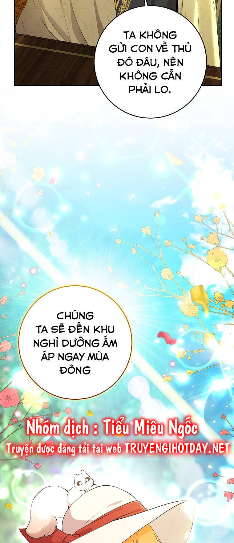 Sóc Con Tài Năng Chapter 72 - 56