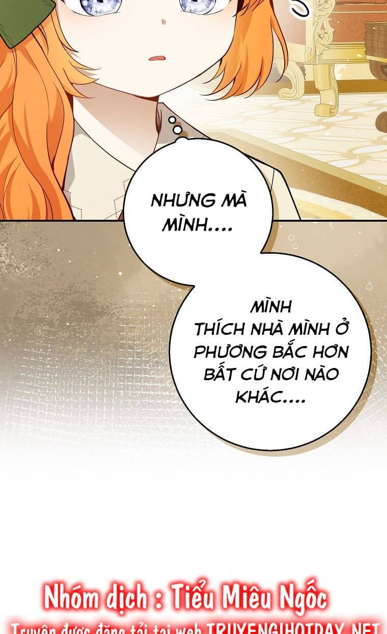 Sóc Con Tài Năng Chapter 72 - 60