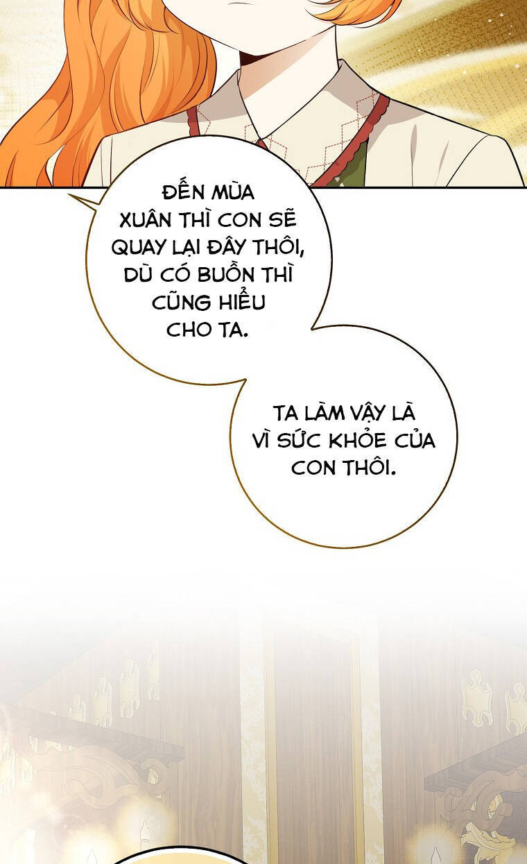 Sóc Con Tài Năng Chapter 72 - 67