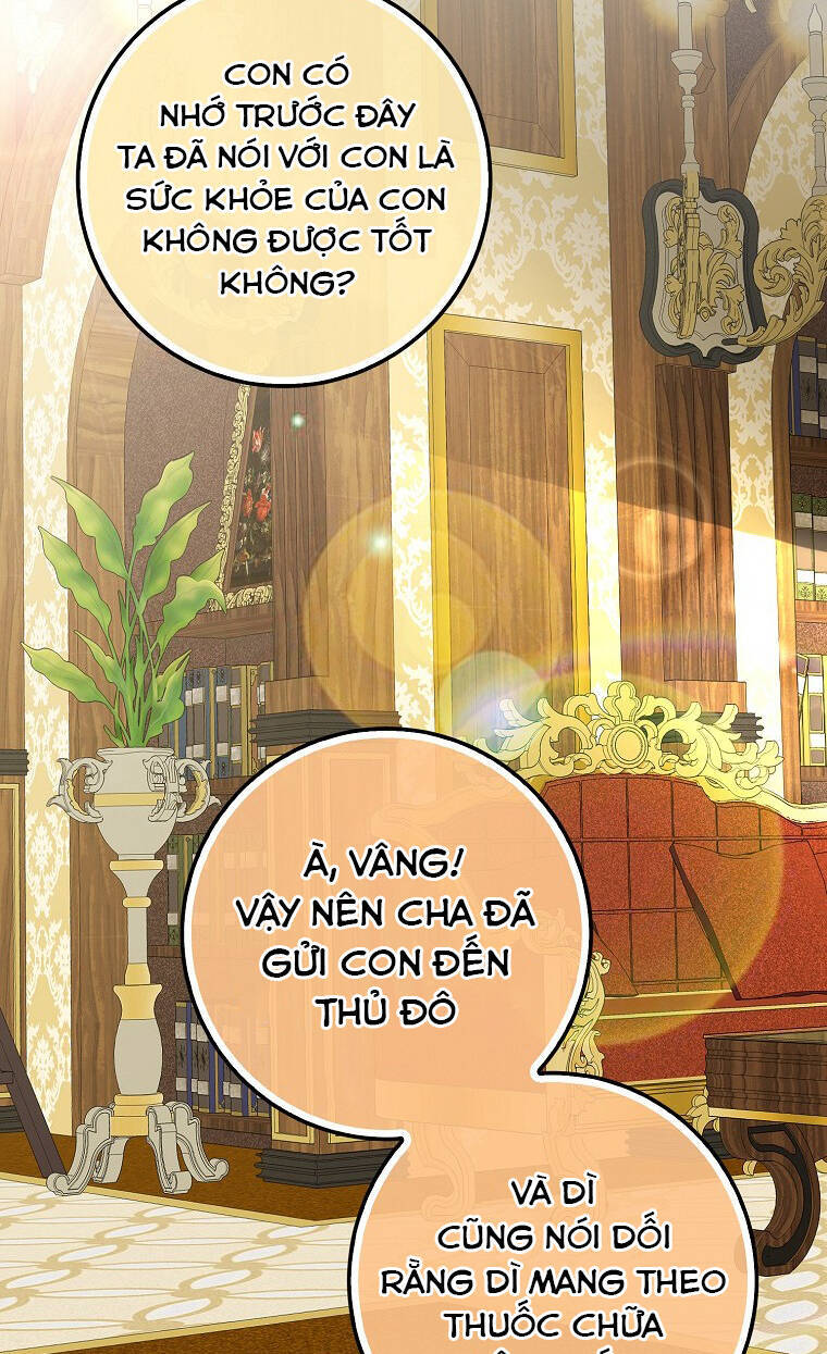 Sóc Con Tài Năng Chapter 72 - 68