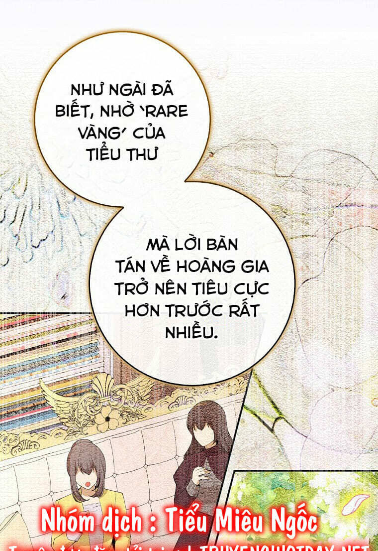 Sóc Con Tài Năng Chapter 72 - 8