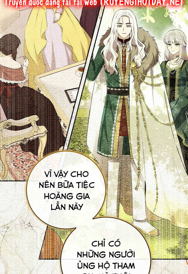 Sóc Con Tài Năng Chapter 72 - 9