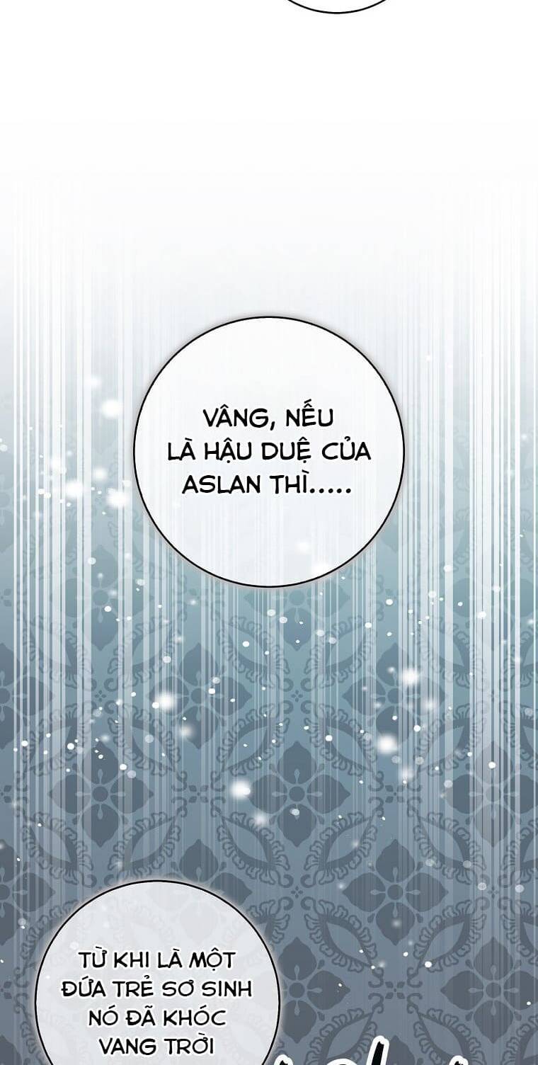 Sóc Con Tài Năng Chapter 73 - 12