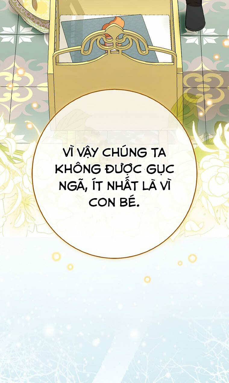 Sóc Con Tài Năng Chapter 73 - 41
