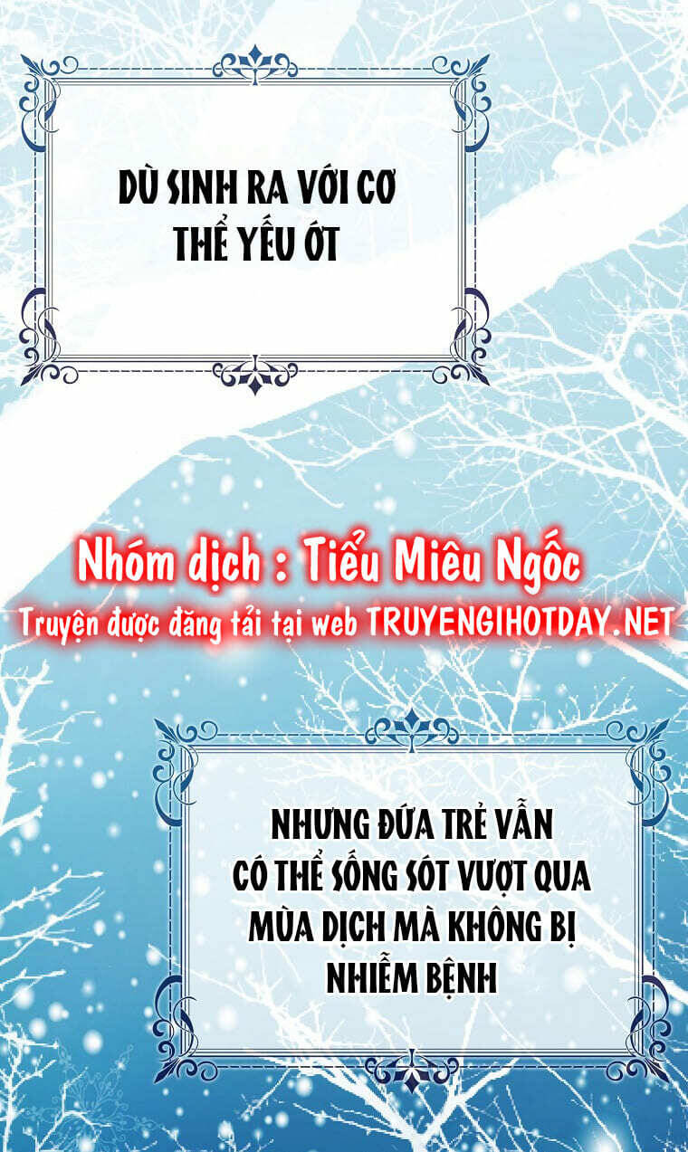 Sóc Con Tài Năng Chapter 73 - 42