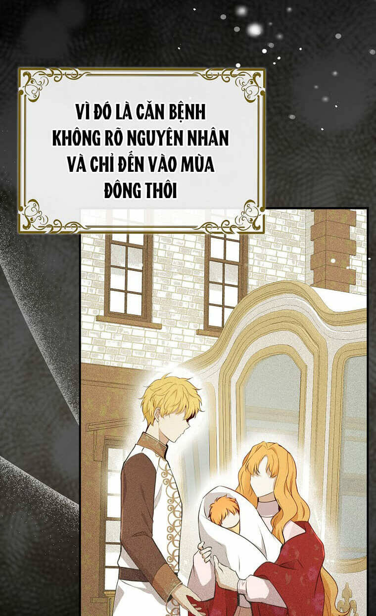 Sóc Con Tài Năng Chapter 73 - 54