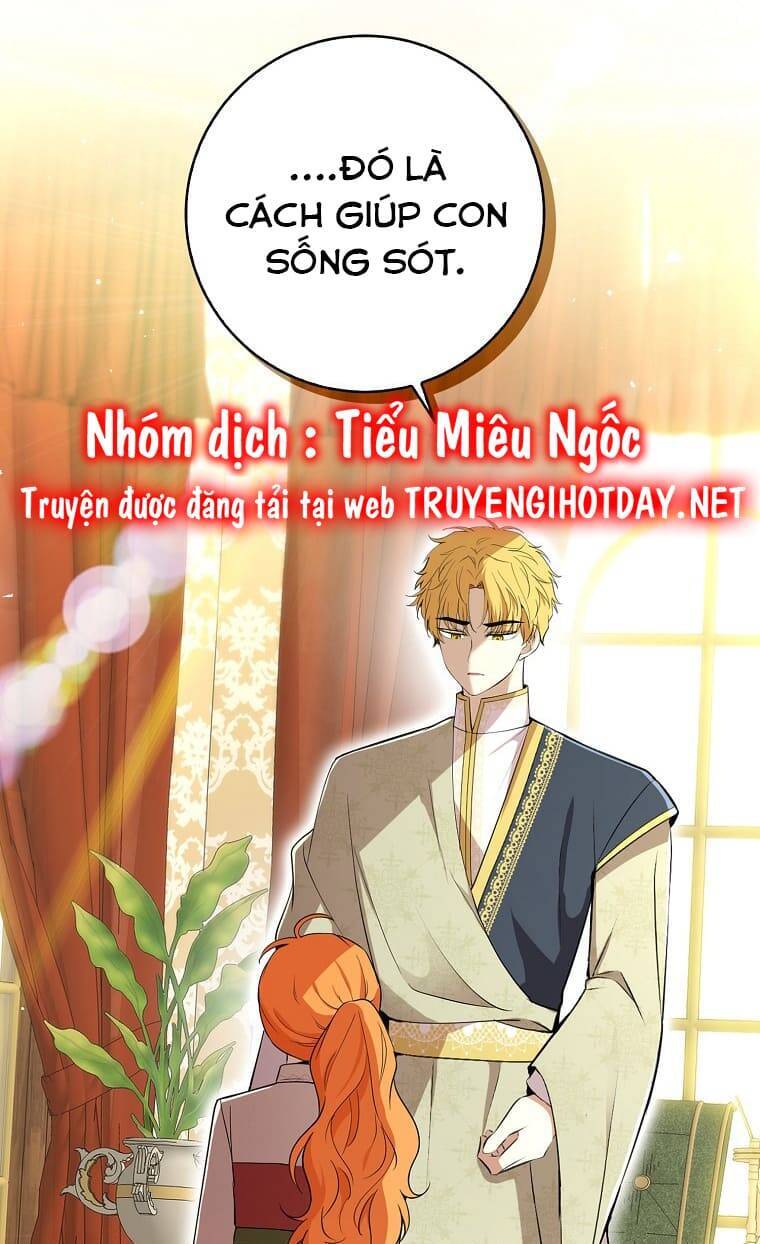 Sóc Con Tài Năng Chapter 73 - 57
