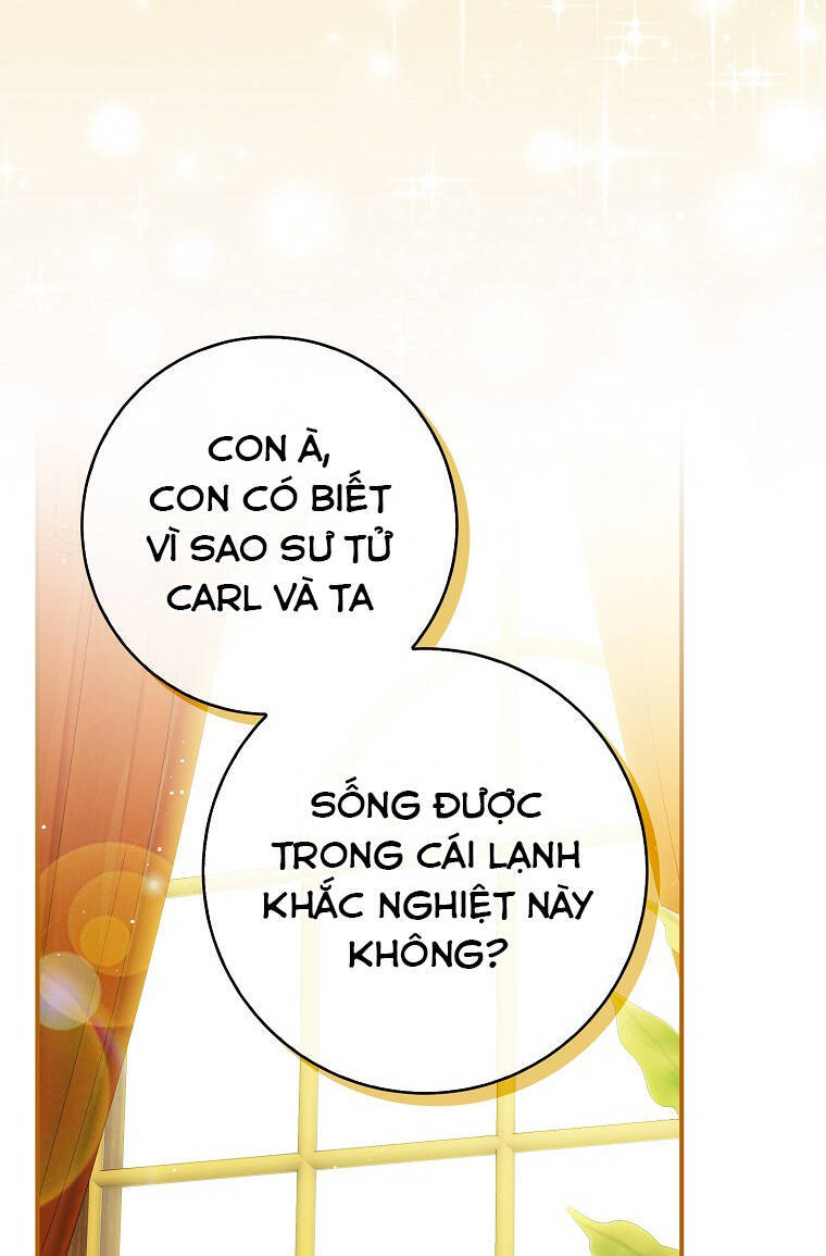 Sóc Con Tài Năng Chapter 73 - 66
