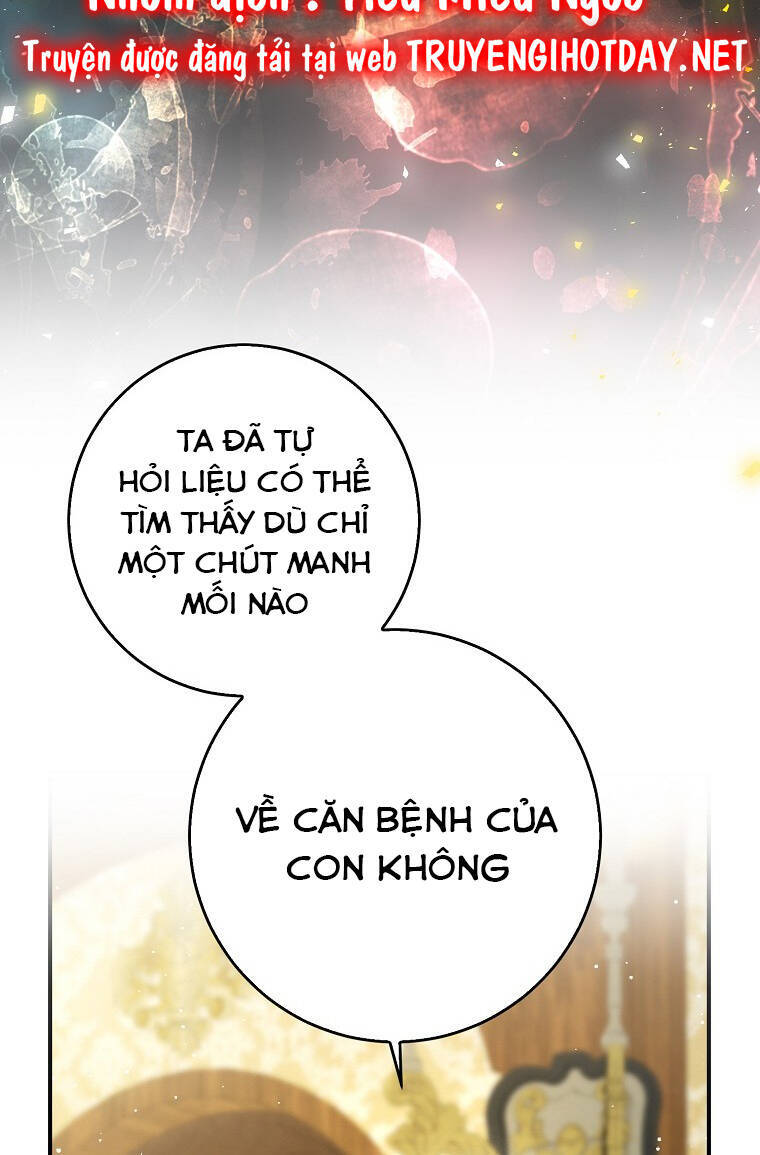 Sóc Con Tài Năng Chapter 73 - 71