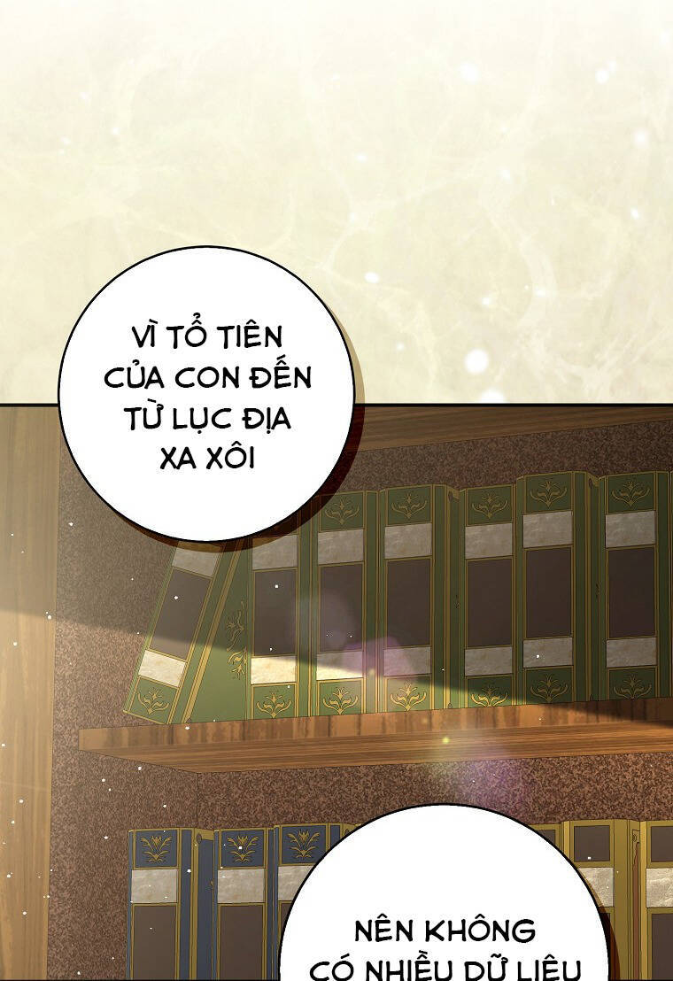 Sóc Con Tài Năng Chapter 73 - 73