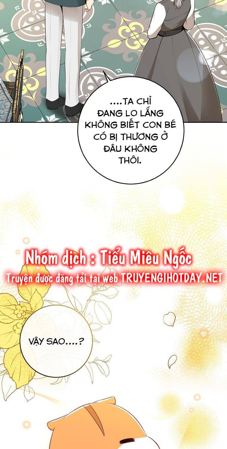 Sóc Con Tài Năng Chapter 73 - 9