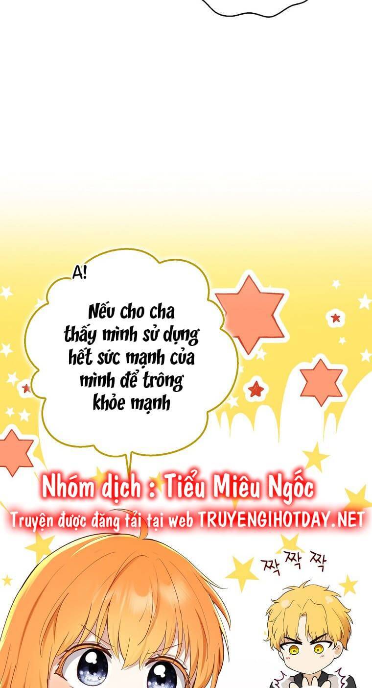 Sóc Con Tài Năng Chapter 73 - 93