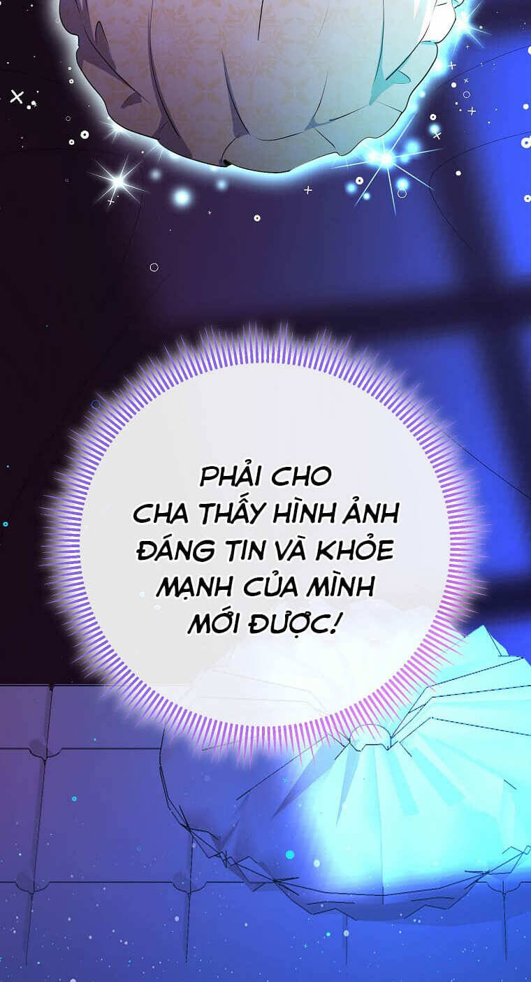 Sóc Con Tài Năng Chapter 73 - 96
