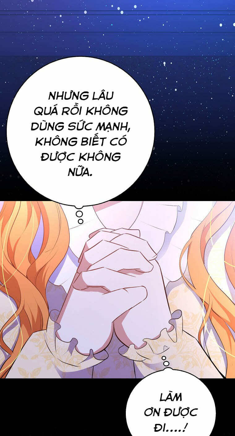 Sóc Con Tài Năng Chapter 73 - 97