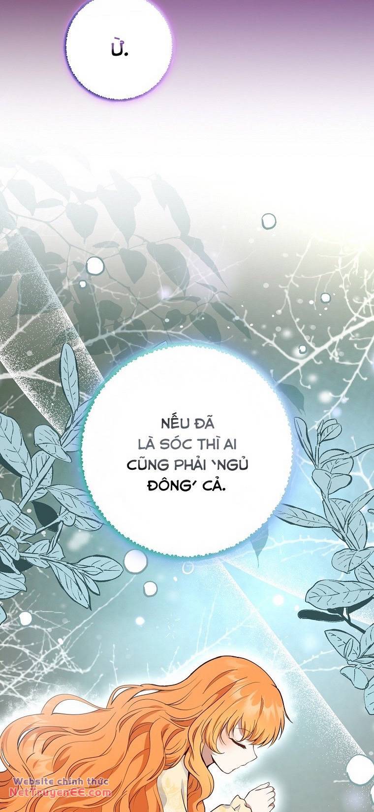 Sóc Con Tài Năng Chapter 74 - 11