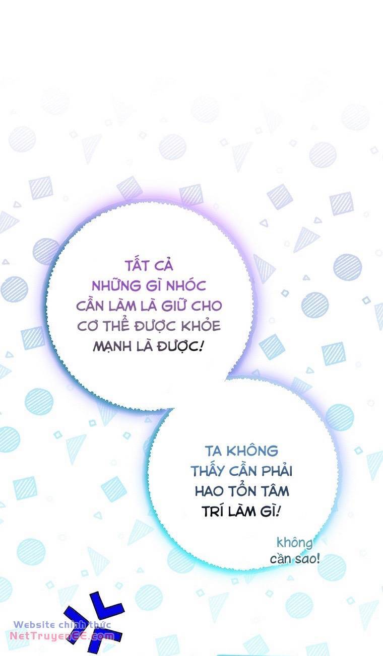Sóc Con Tài Năng Chapter 74 - 16