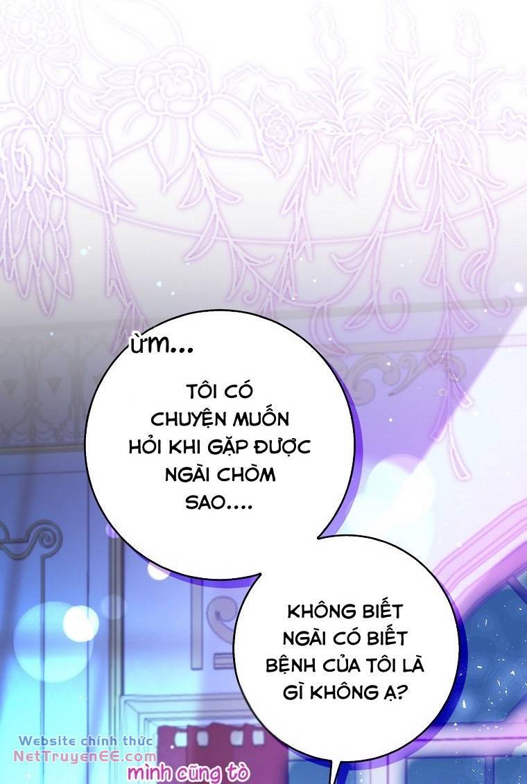 Sóc Con Tài Năng Chapter 74 - 4