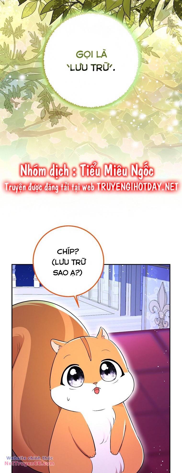 Sóc Con Tài Năng Chapter 74 - 43