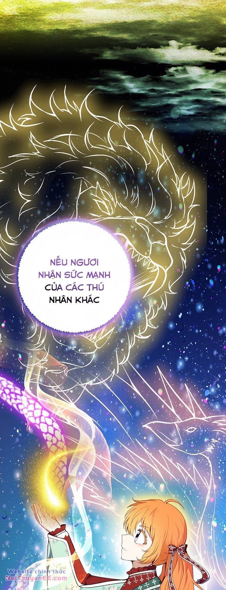 Sóc Con Tài Năng Chapter 74 - 47