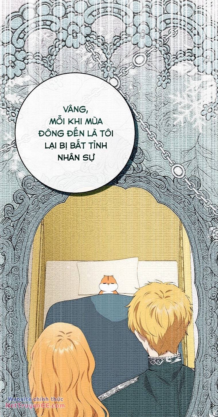 Sóc Con Tài Năng Chapter 74 - 6