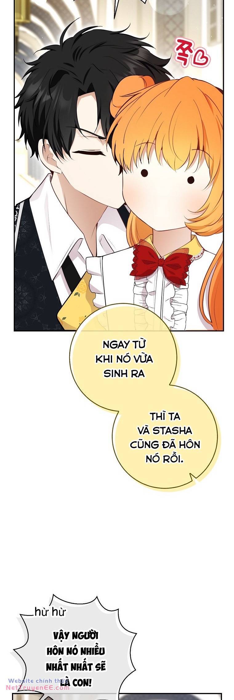 Sóc Con Tài Năng Chapter 74 - 64