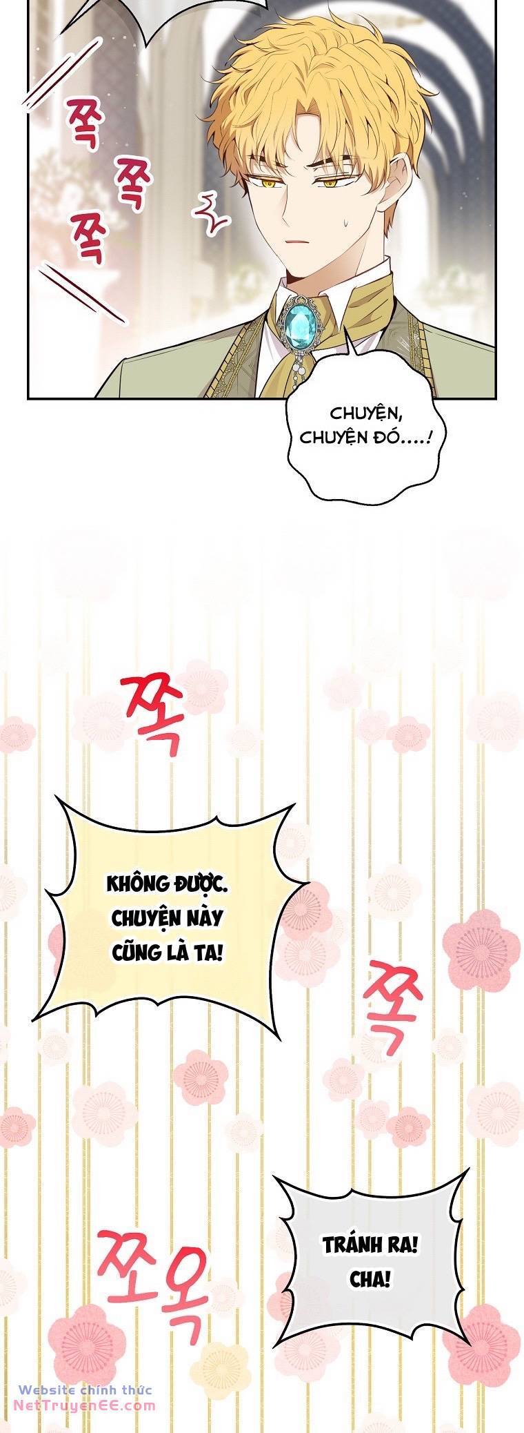 Sóc Con Tài Năng Chapter 74 - 65