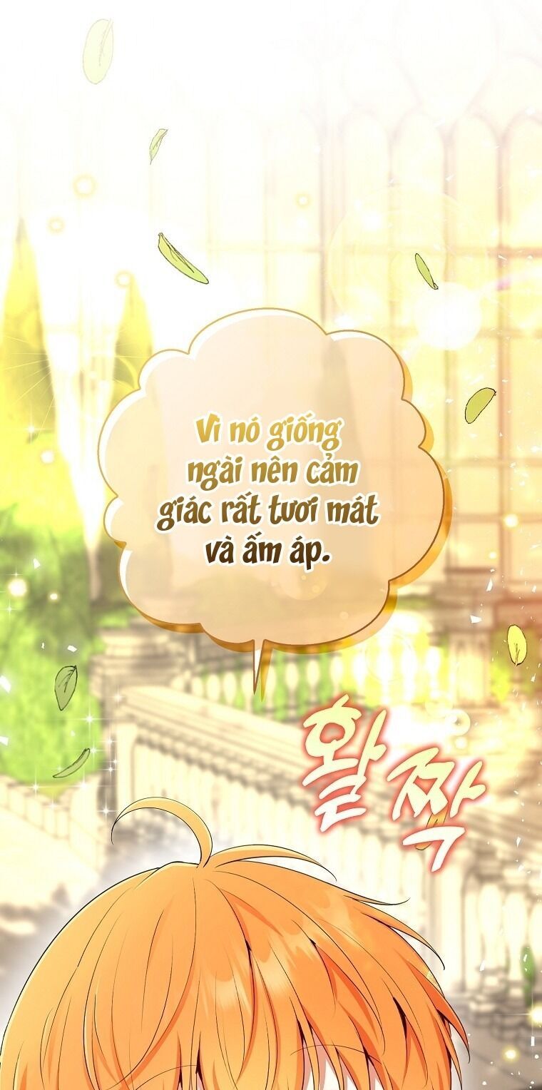 Sóc Con Tài Năng Chapter 76 - 35