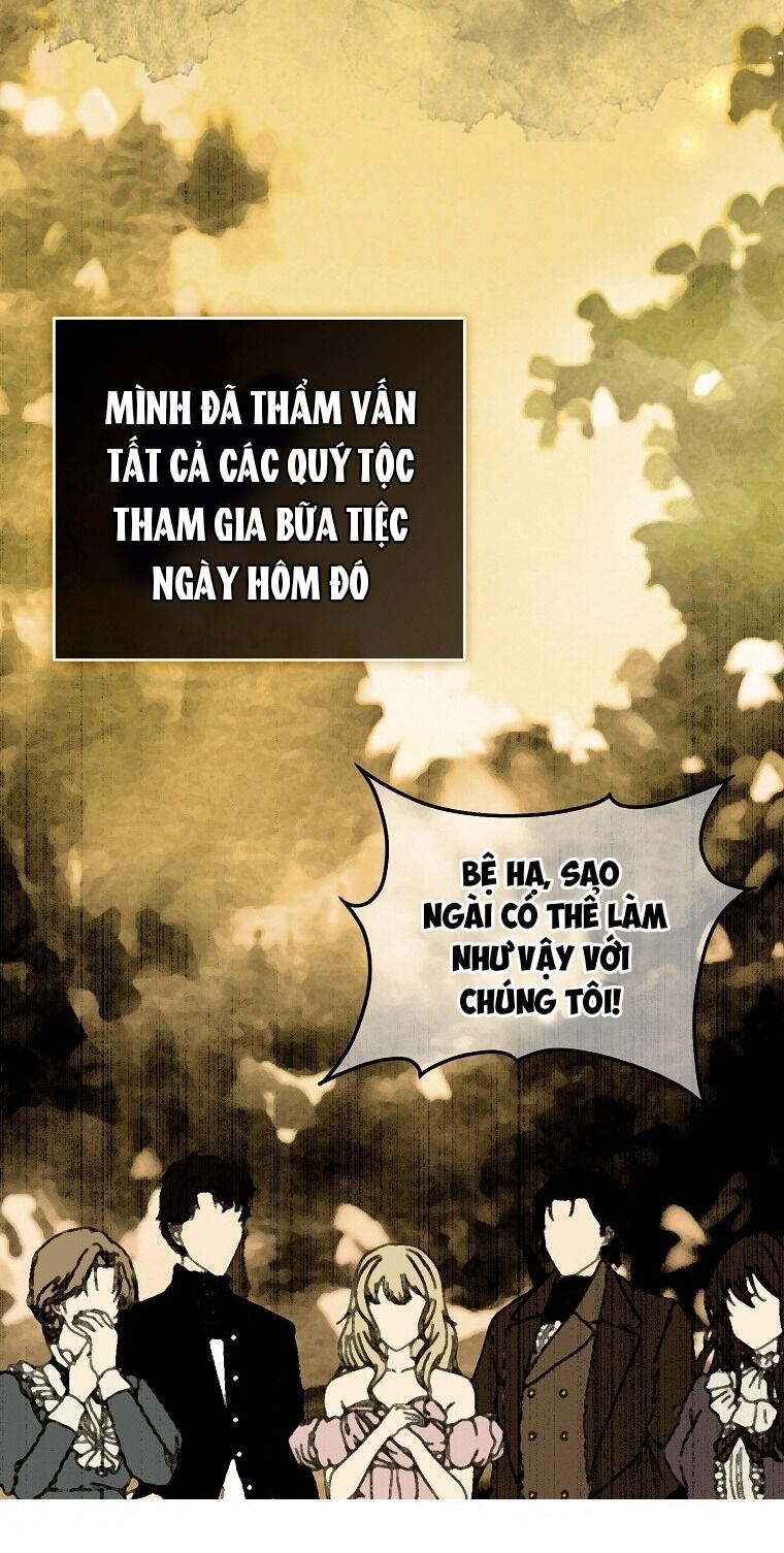 Sóc Con Tài Năng Chapter 76 - 53