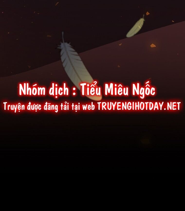 Sóc Con Tài Năng Chapter 76 - 66