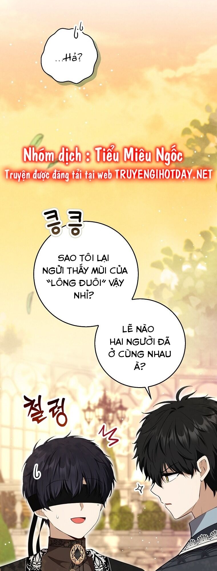 Sóc Con Tài Năng Chapter 76 - 10