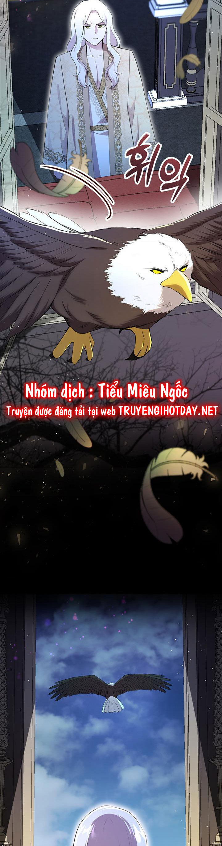 Sóc Con Tài Năng Chapter 77 - 12