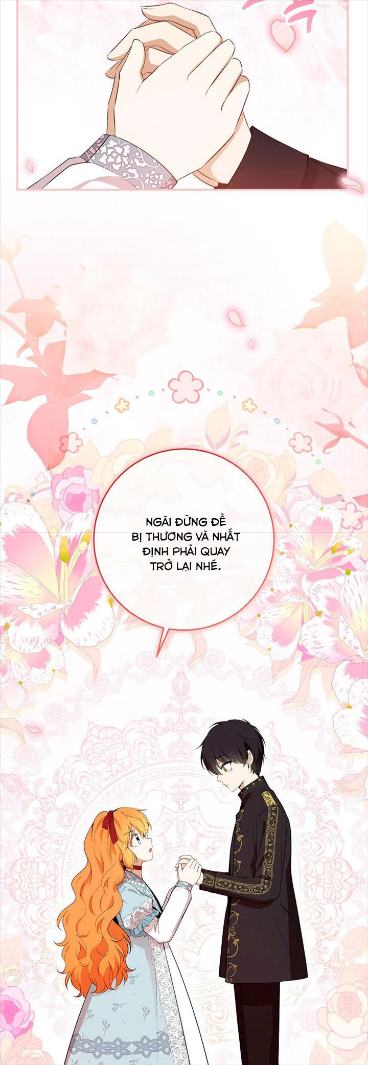 Sóc Con Tài Năng Chapter 80 - 17