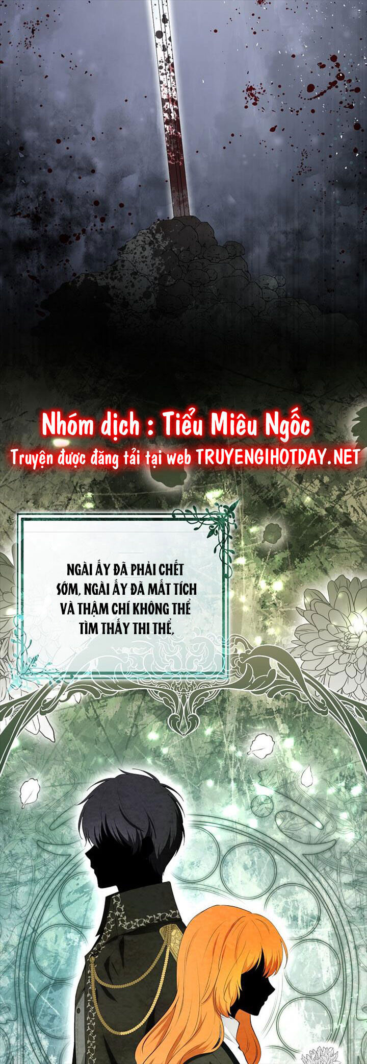 Sóc Con Tài Năng Chapter 80 - 9