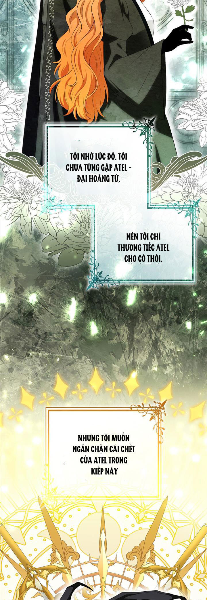 Sóc Con Tài Năng Chapter 80 - 10