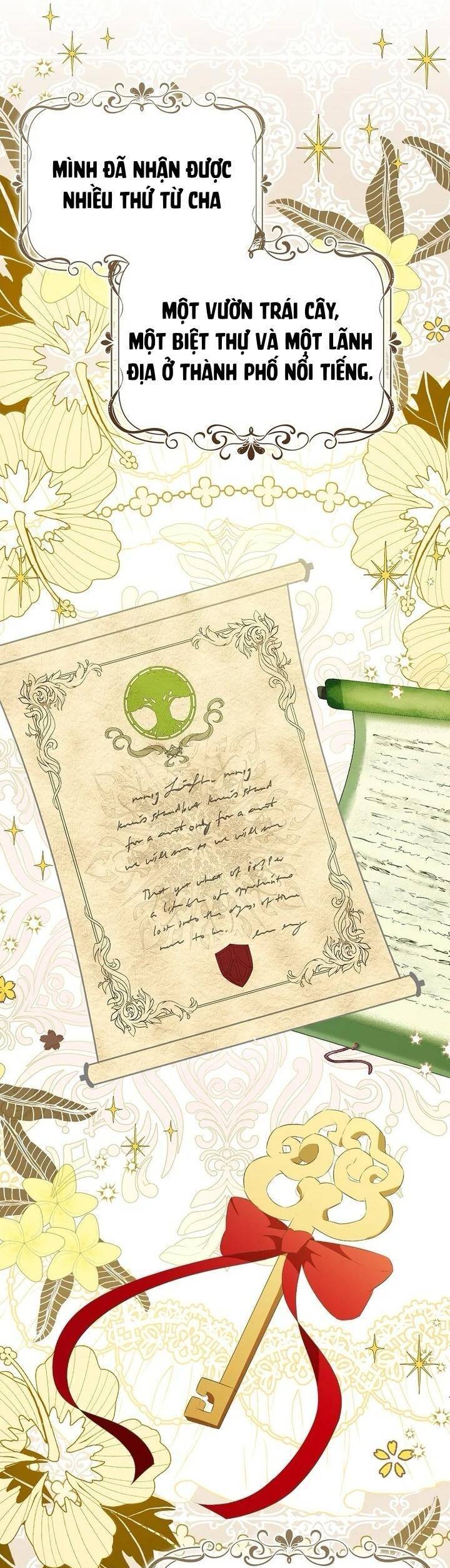 Sóc Con Tài Năng Chapter 82 - 13