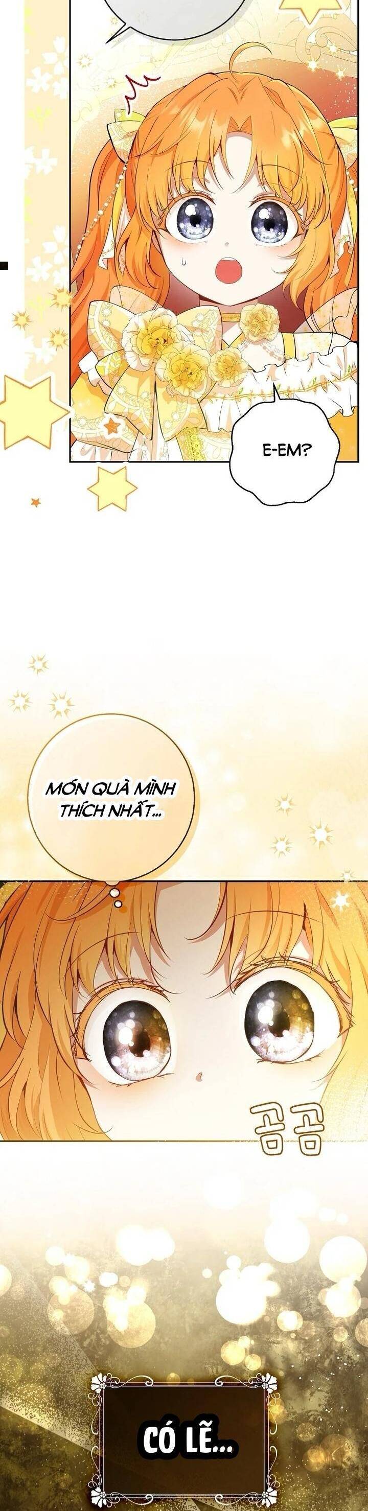 Sóc Con Tài Năng Chapter 82 - 17