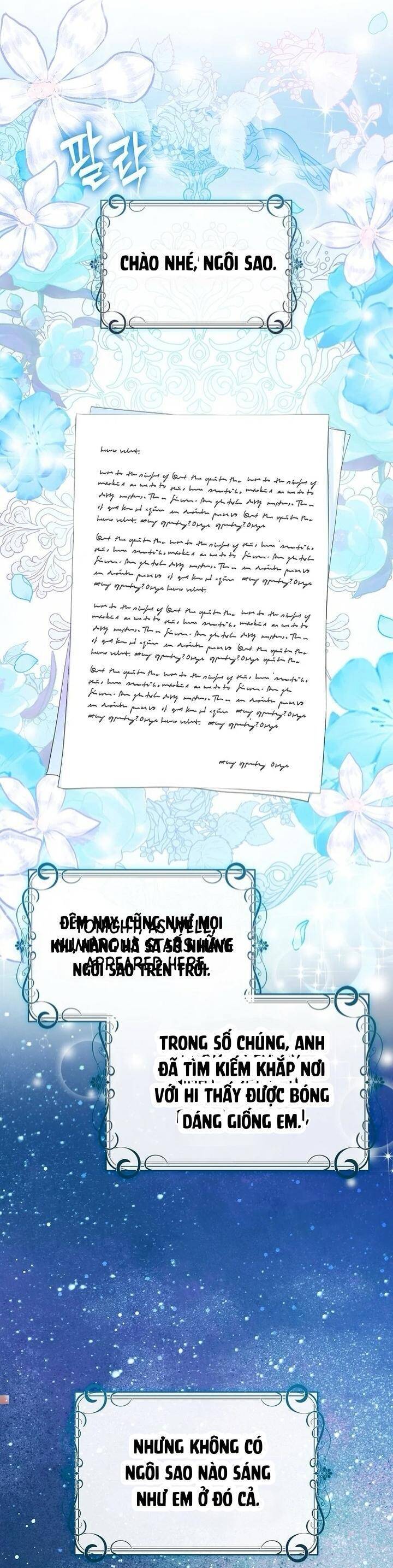 Sóc Con Tài Năng Chapter 82 - 31