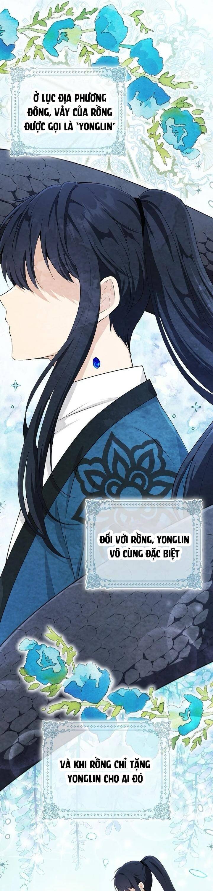 Sóc Con Tài Năng Chapter 82 - 36